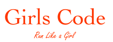 GirlsCode Logo